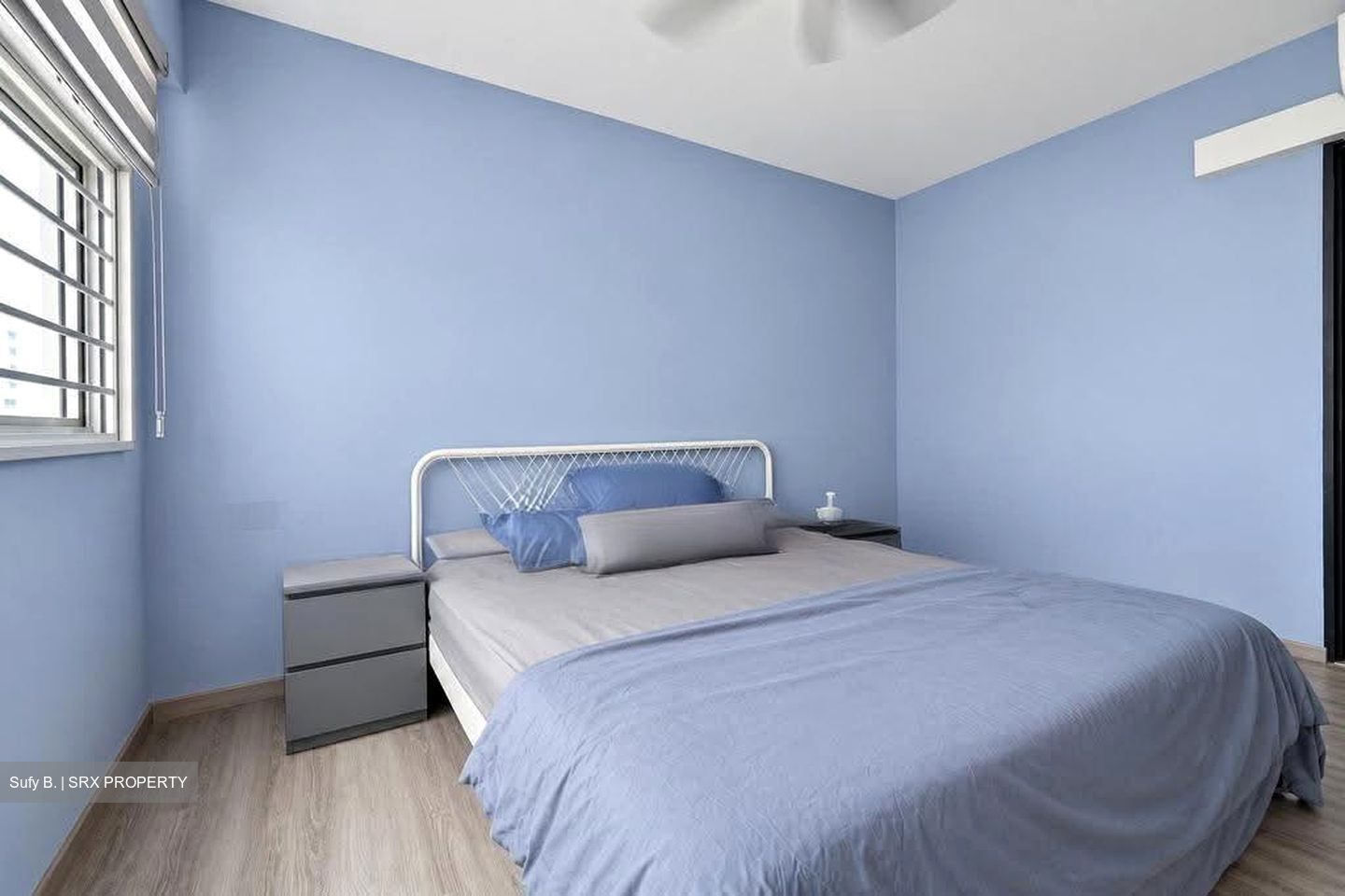 Blk 463C Sembawang Riverlodge (Sembawang), HDB 4 Rooms #629752191